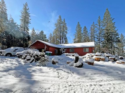 6561 Highgrade Ct, Placerville, CA 95667 Photo