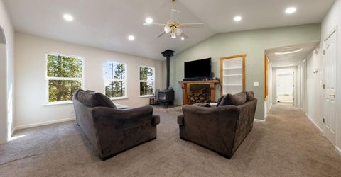 6561 Highgrade Ct, Placerville, CA 95667 Photo