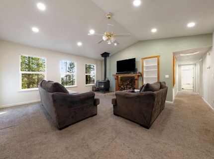 6561 Highgrade Ct, Placerville, CA 95667 Photo