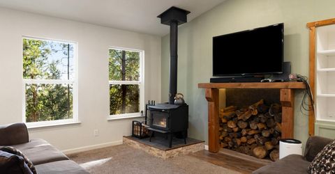 6561 Highgrade Ct, Placerville, CA 95667 Photo