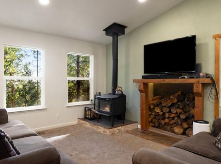 6561 Highgrade Ct, Placerville, CA 95667 Photo