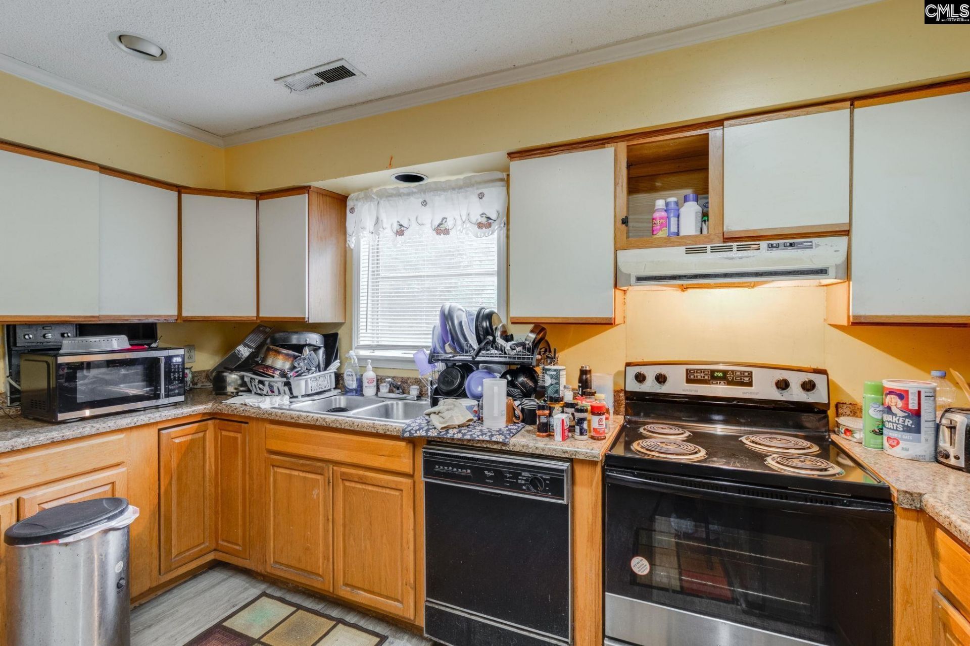 2161 Tanglewood Road  Photo 11