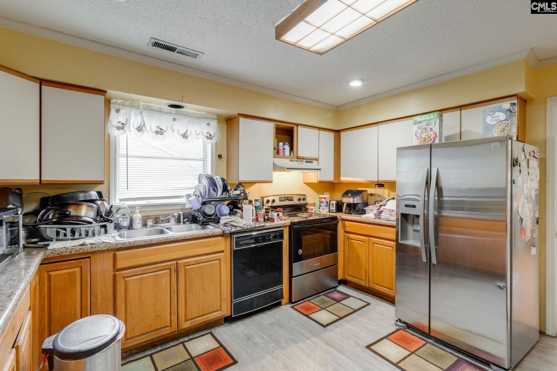 2161 Tanglewood Road  Photo 12