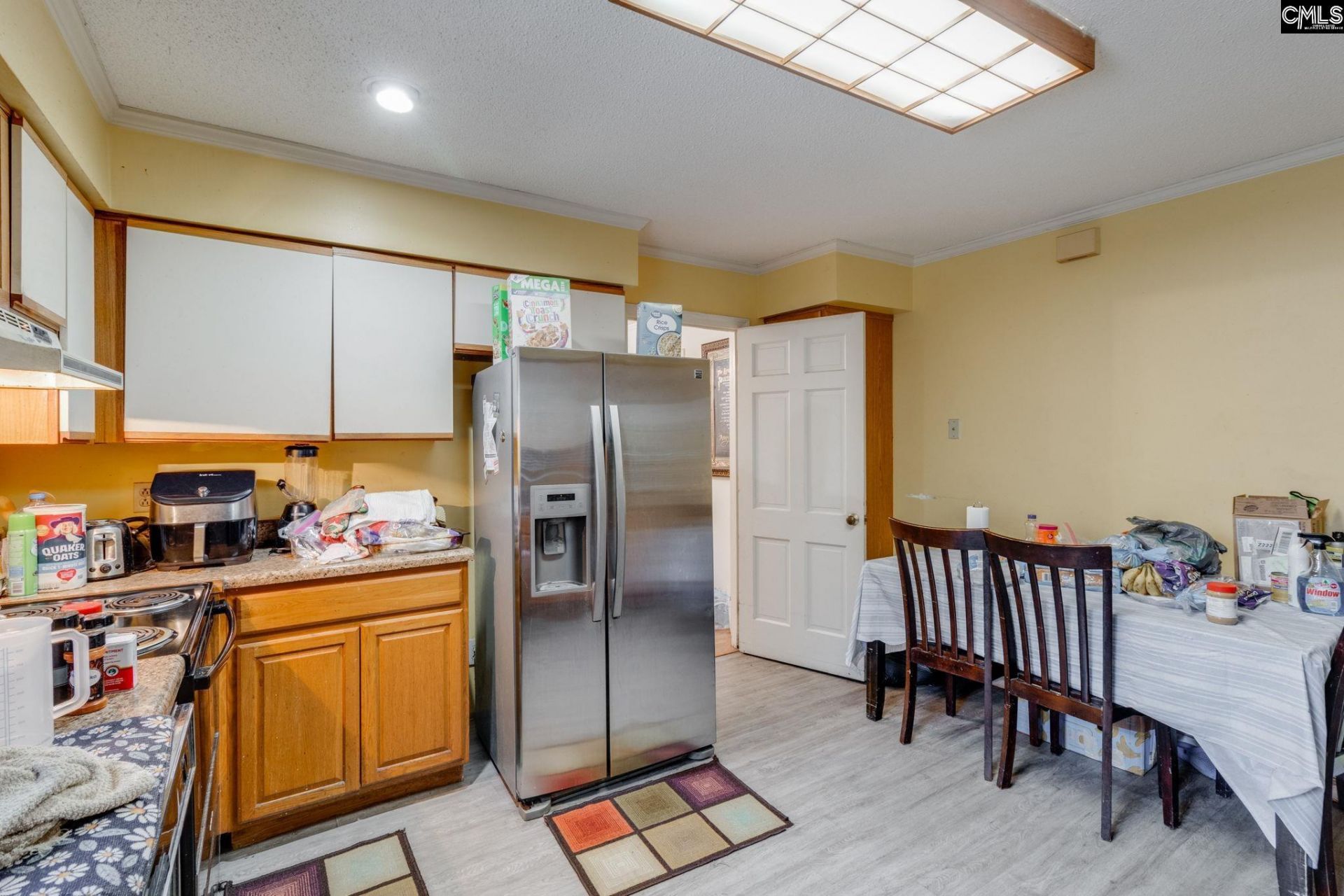 2161 Tanglewood Road  Photo 13