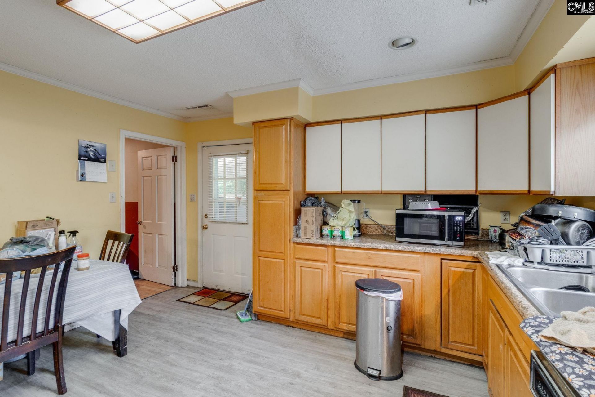 2161 Tanglewood Road  Photo 14