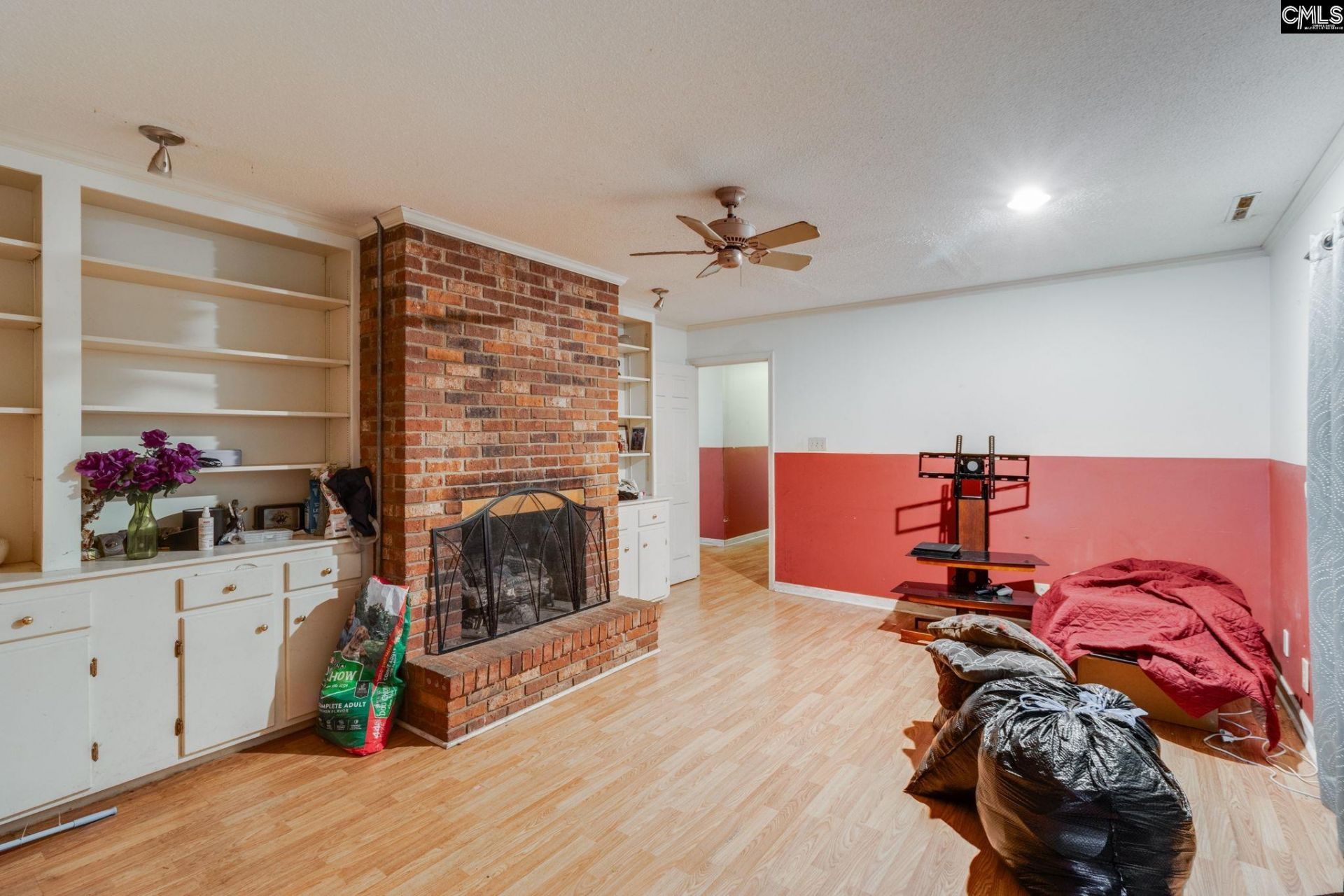 2161 Tanglewood Road  Photo 15