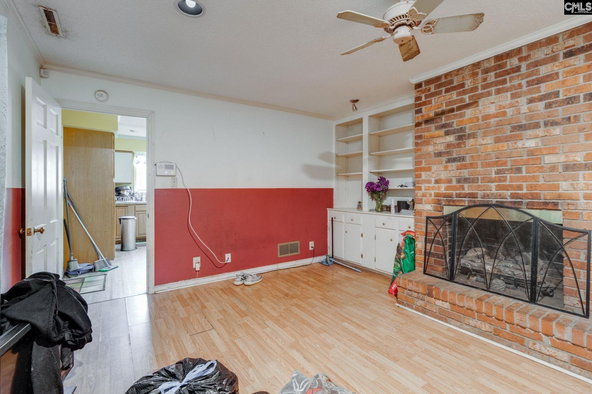 2161 Tanglewood Road  Photo 16