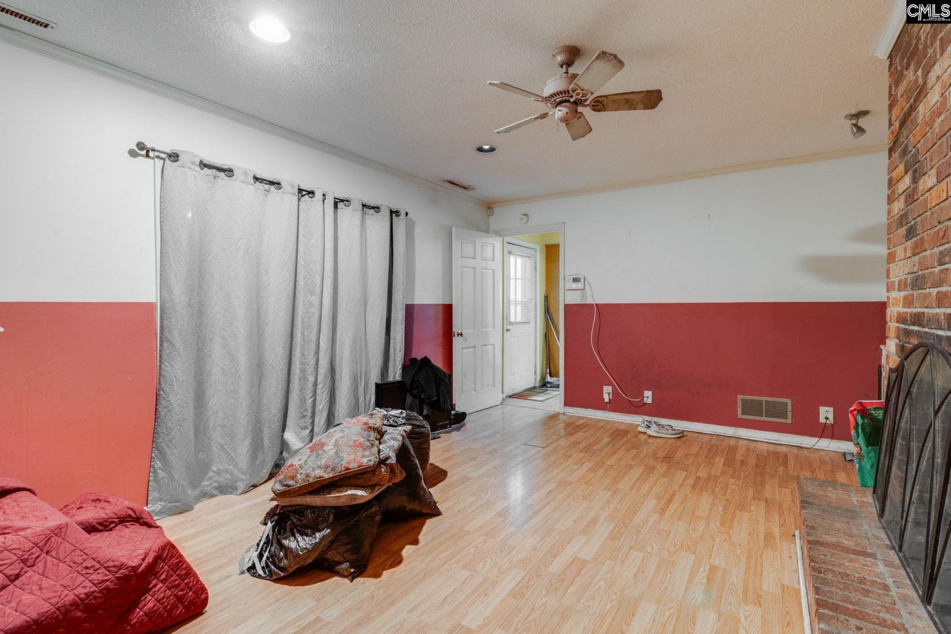 2161 Tanglewood Road  Photo 17