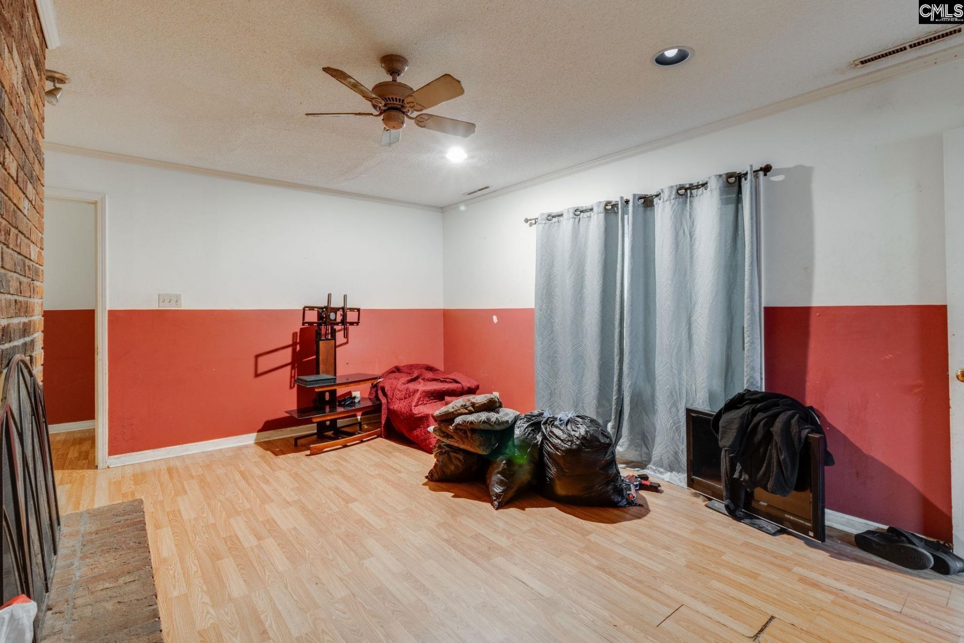 2161 Tanglewood Road  Photo 18