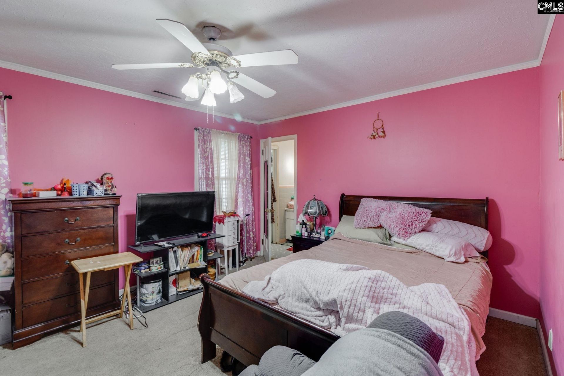 2161 Tanglewood Road  Photo 19