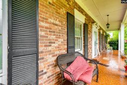 2161 Tanglewood Road  photo 4