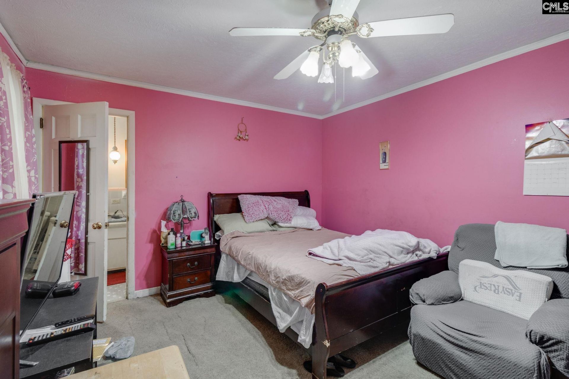 2161 Tanglewood Road  Photo 20