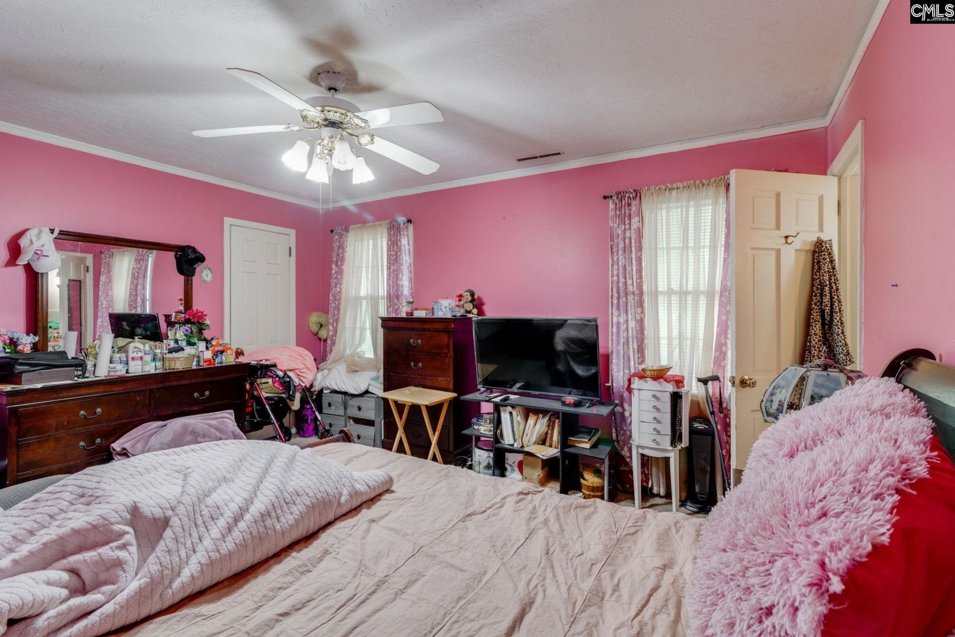 2161 Tanglewood Road  Photo 21