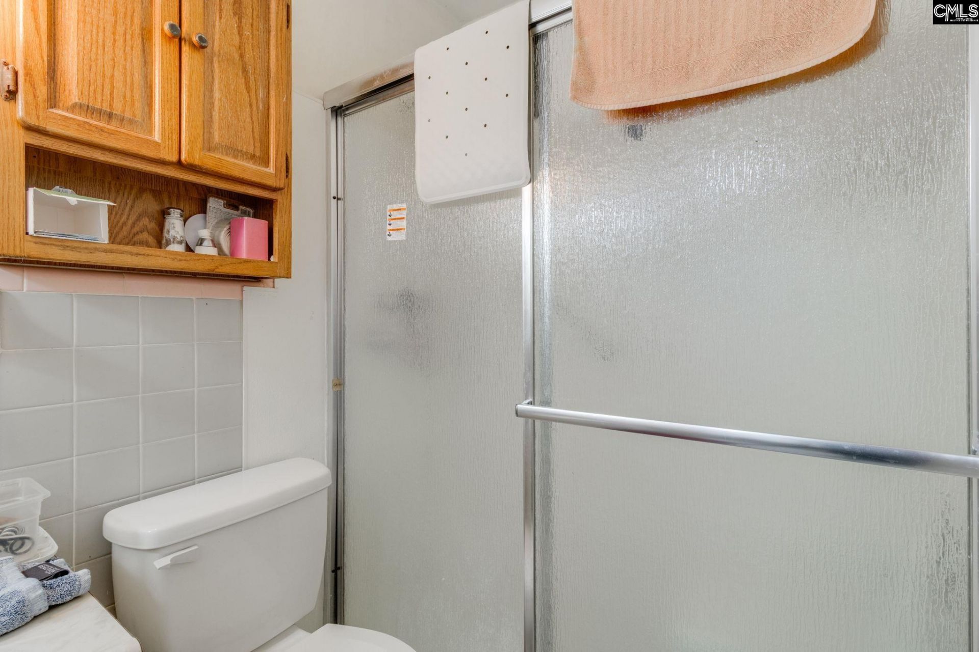 2161 Tanglewood Road  Photo 23