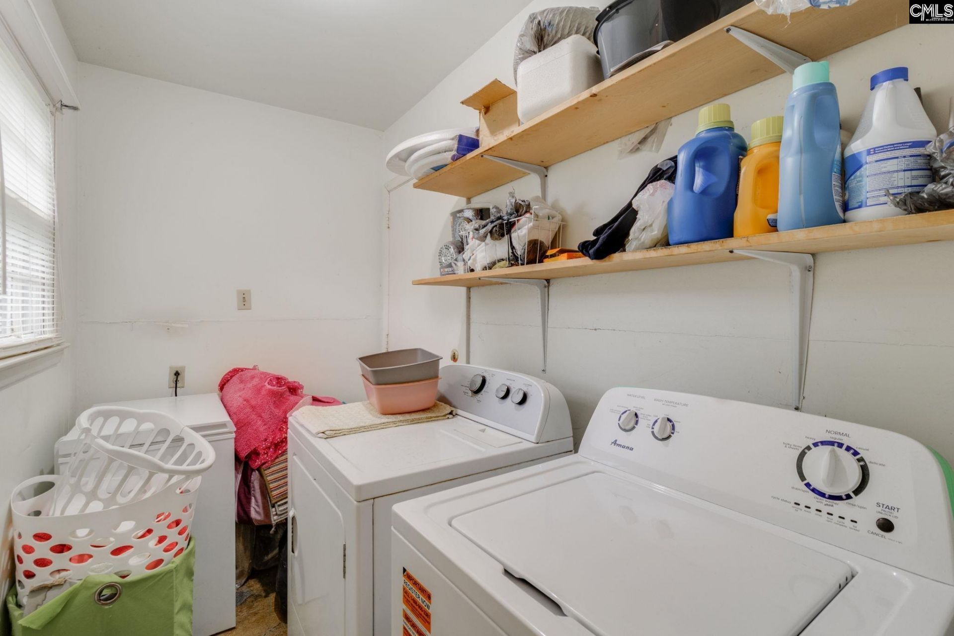2161 Tanglewood Road  Photo 24