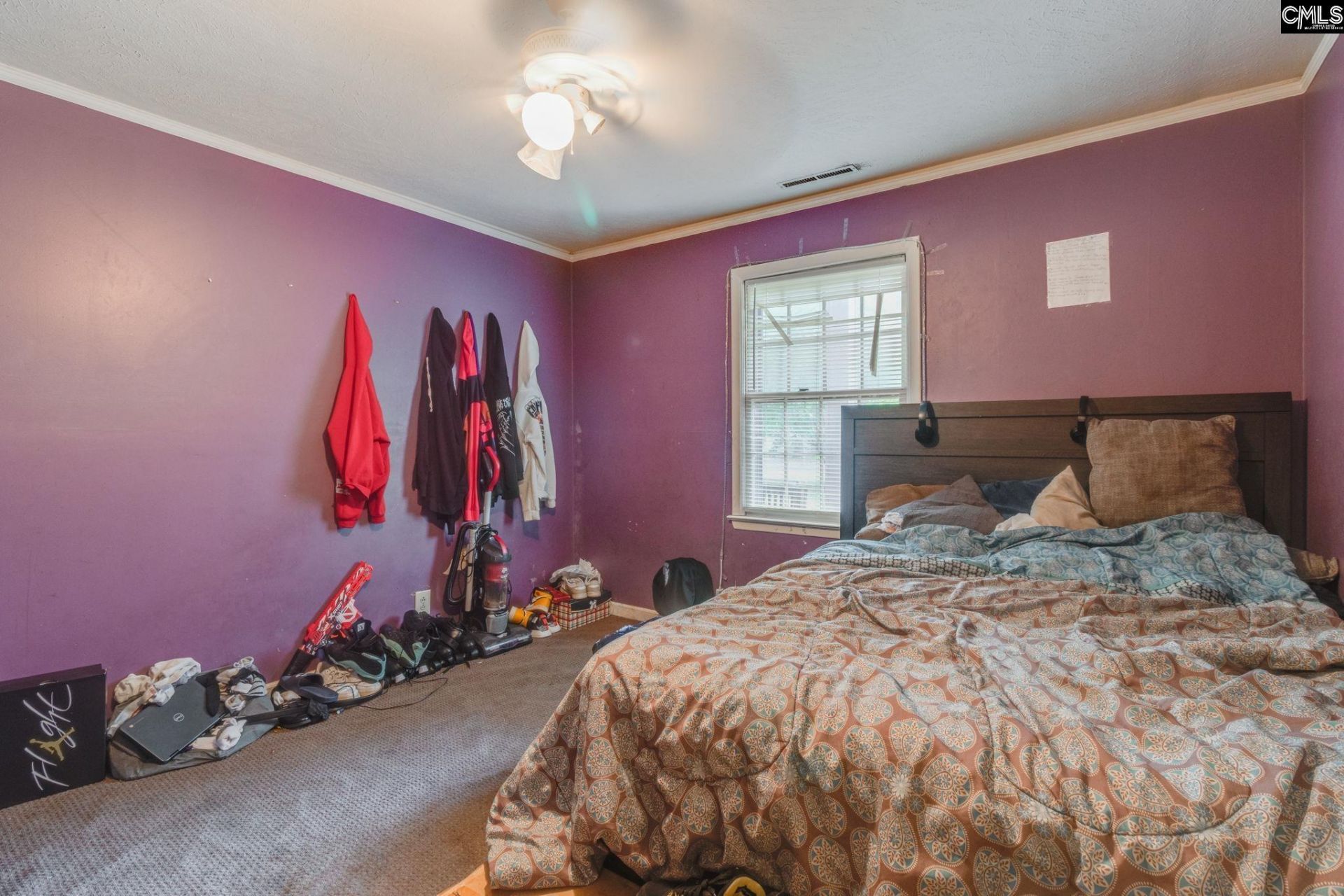 2161 Tanglewood Road  Photo 25