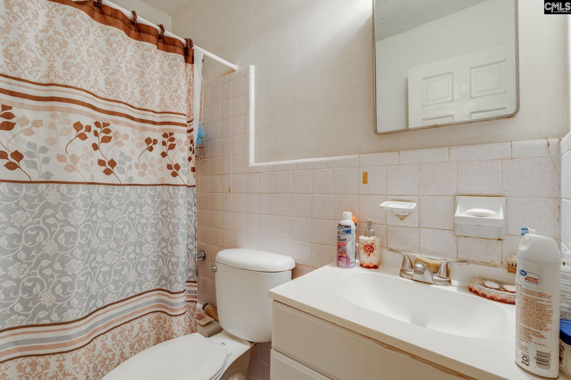 2161 Tanglewood Road  Photo 26