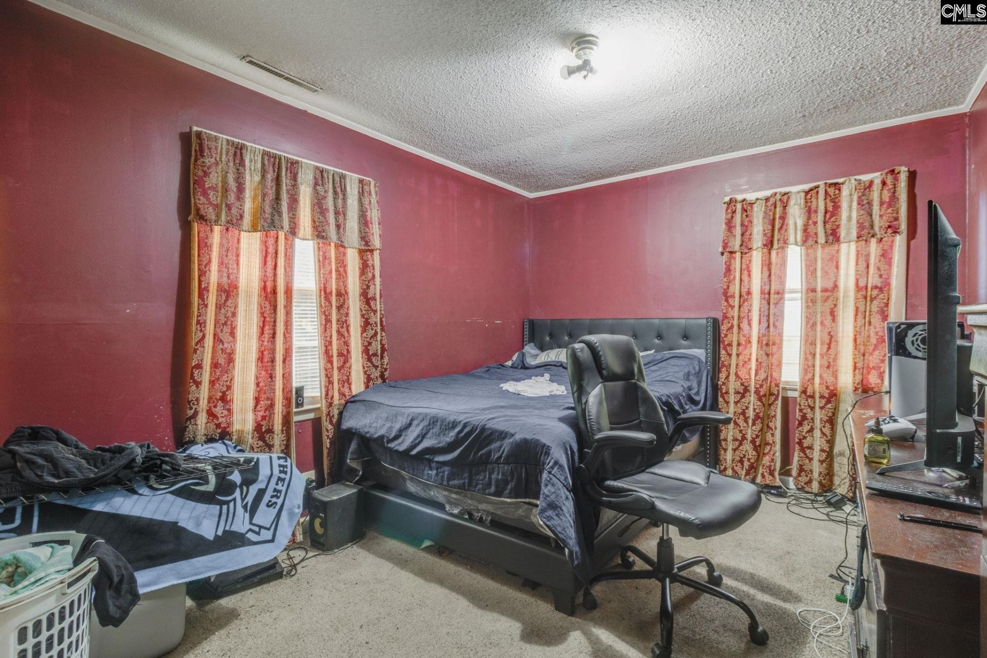 2161 Tanglewood Road  Photo 27