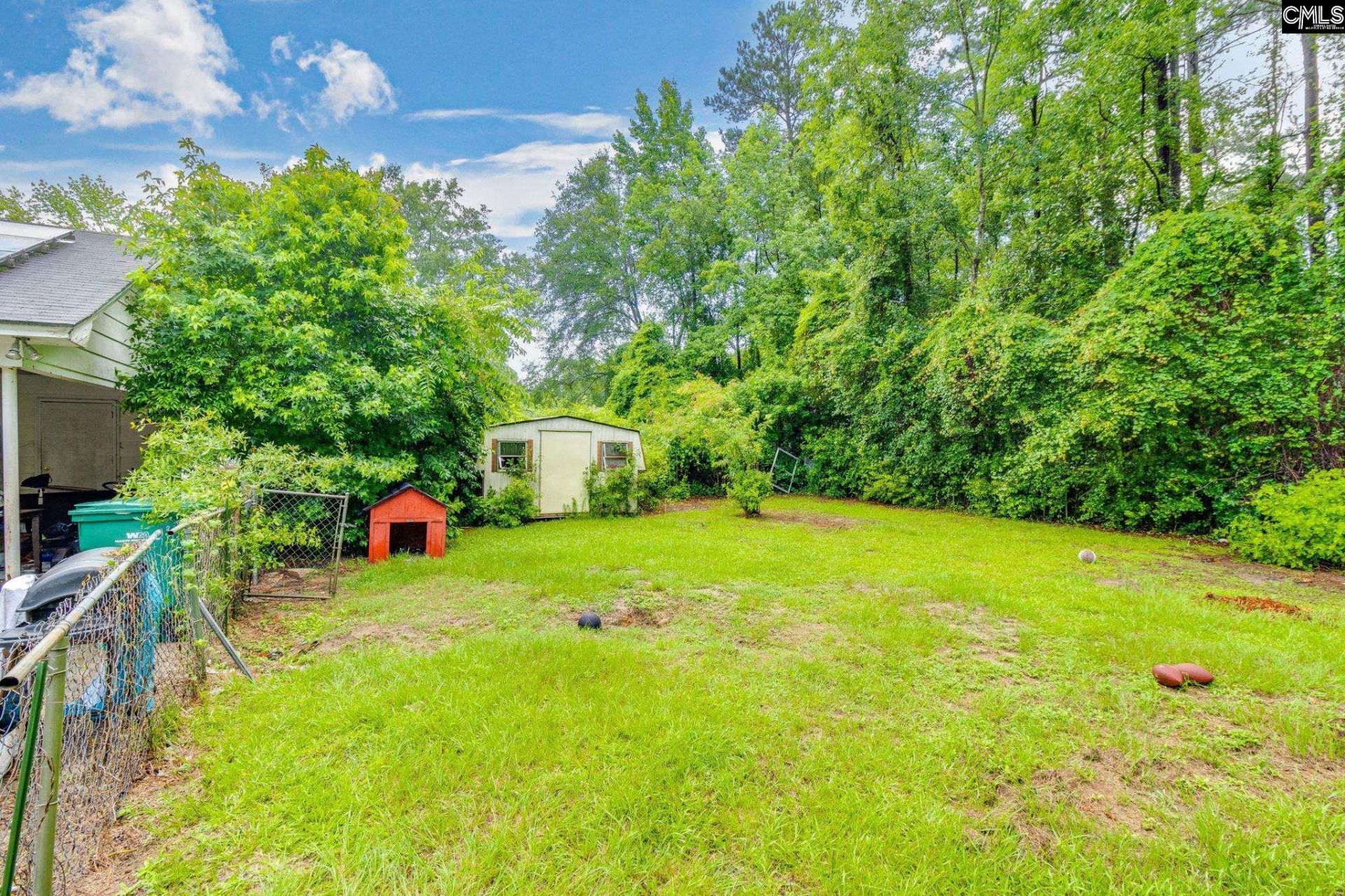 2161 Tanglewood Road  Photo 28