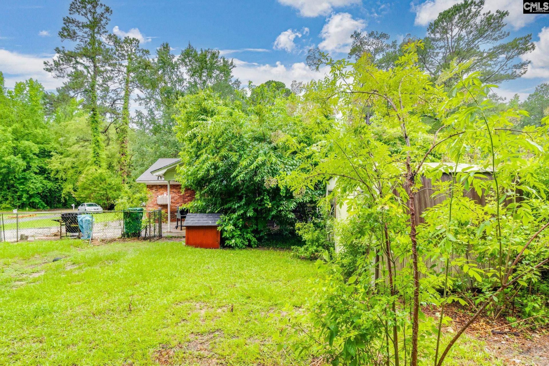 2161 Tanglewood Road  Photo 29