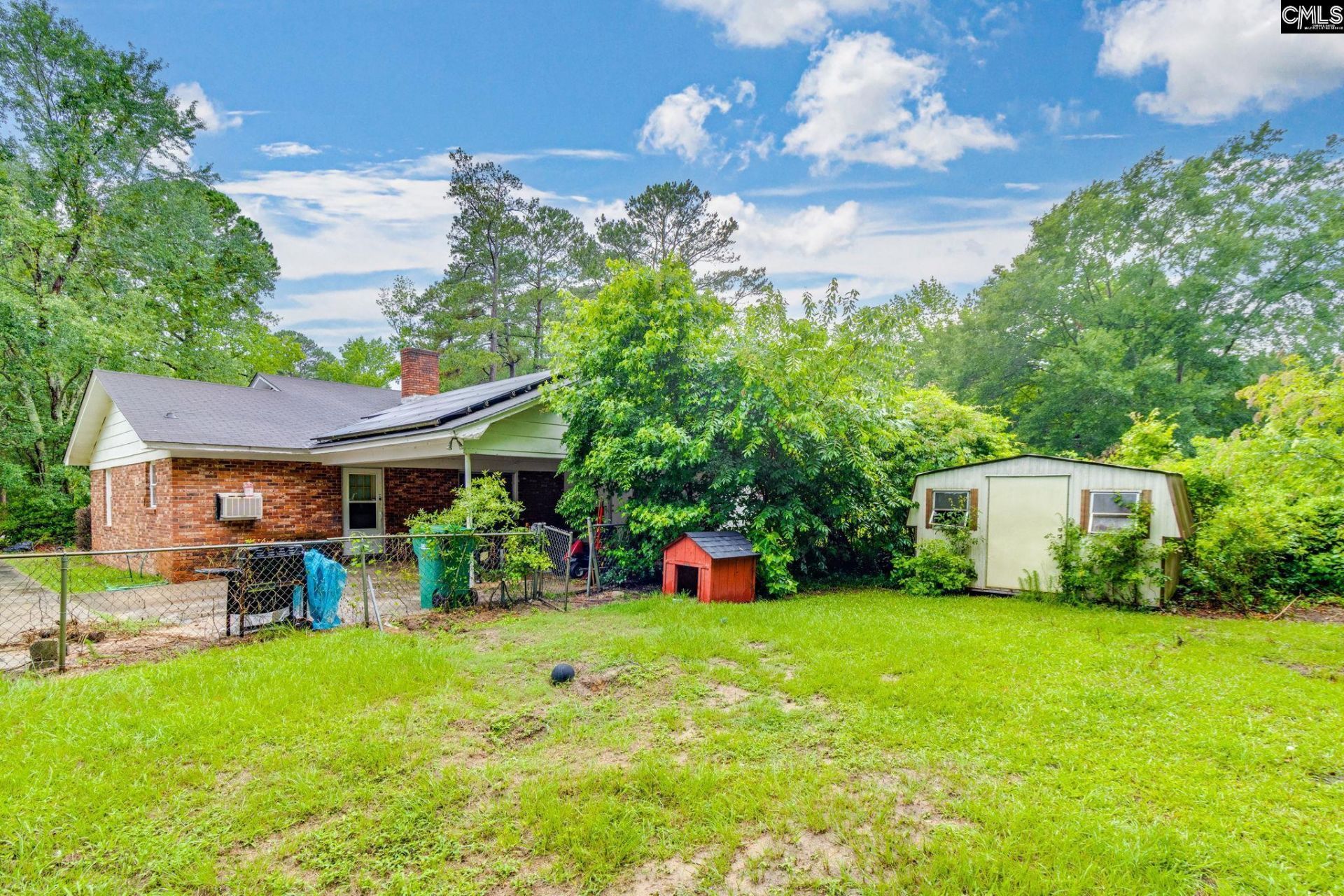 2161 Tanglewood Road  Photo 30