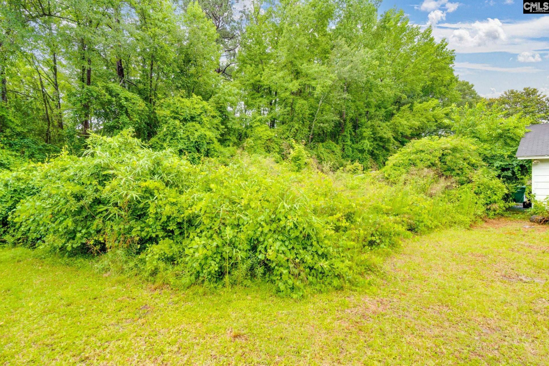 2161 Tanglewood Road  Photo 31