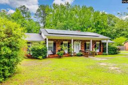 2161 Tanglewood Road  photo 4