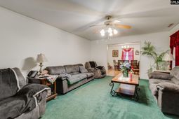 2161 Tanglewood Road  photo 4
