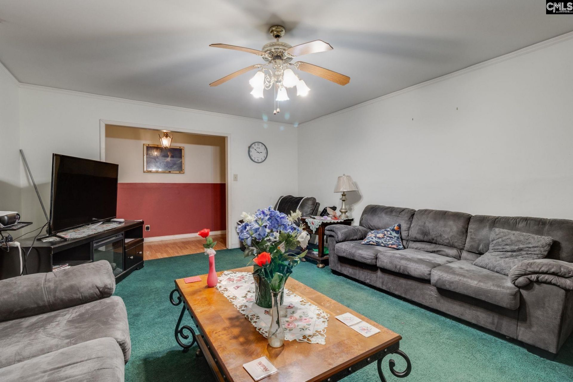 2161 Tanglewood Road  Photo 8