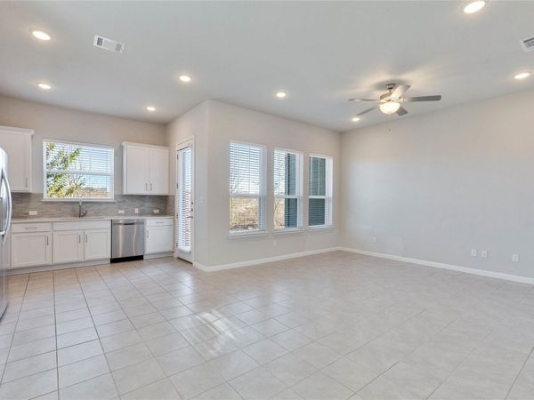1015 Vista View DR, Unit 502, Georgetown, TX 78626