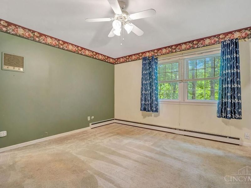 1474 Woodridge Drive, Hanover Township, OH 45013 Photo 9
