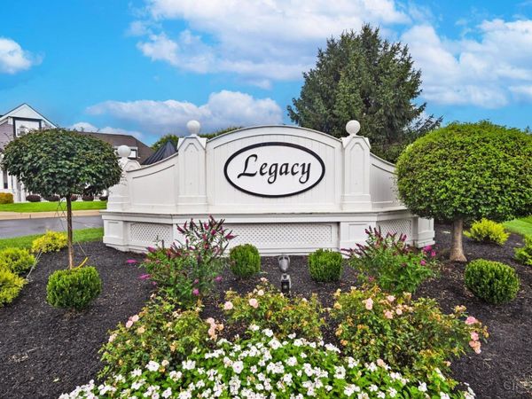 471 Heritage Square, Harrison, OH 45030