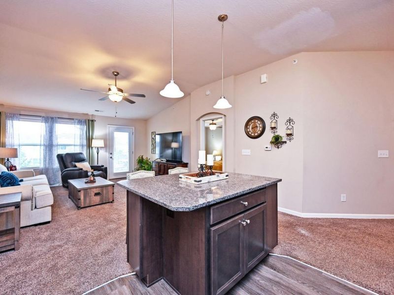 471 Heritage Square, Harrison, OH 45030 Photo 11