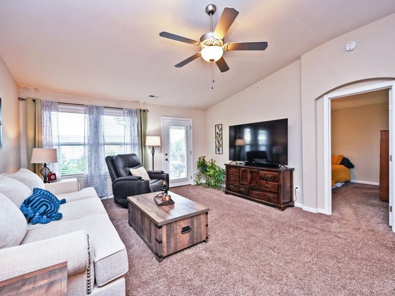 471 Heritage Square, Harrison, OH 45030 Photo 12