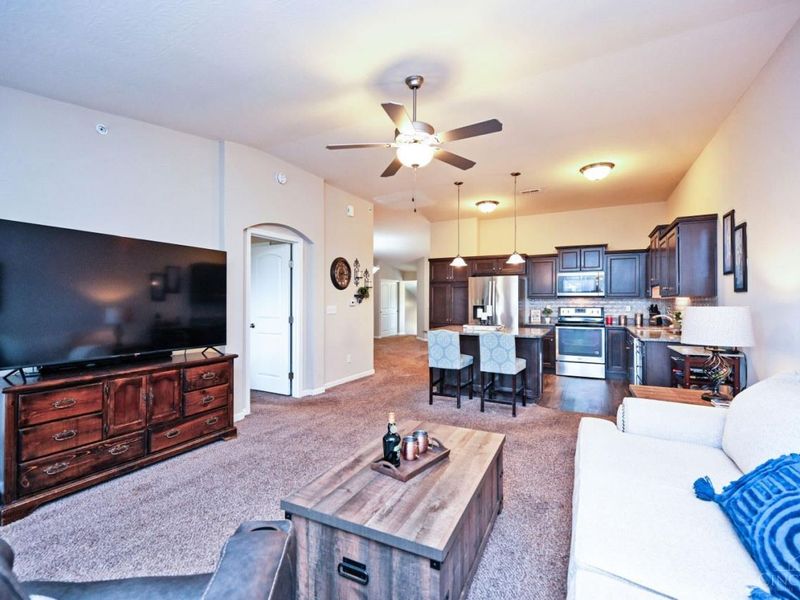 471 Heritage Square, Harrison, OH 45030 Photo 15