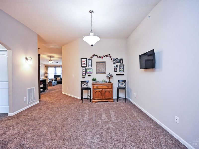 471 Heritage Square, Harrison, OH 45030 Photo 16