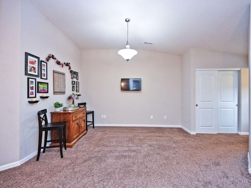 471 Heritage Square, Harrison, OH 45030 Photo 17