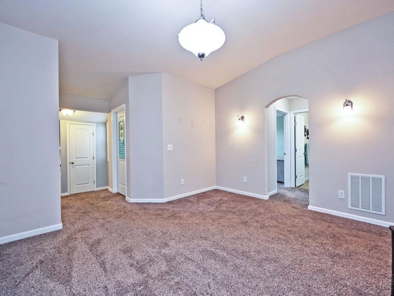 471 Heritage Square, Harrison, OH 45030 Photo 18