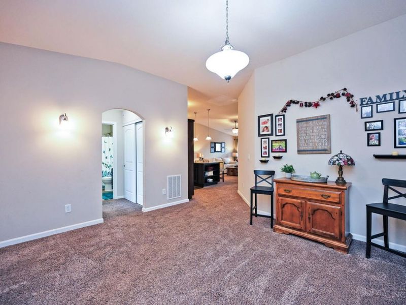 471 Heritage Square, Harrison, OH 45030 Photo 19