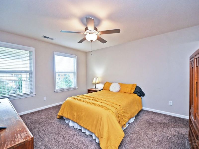 471 Heritage Square, Harrison, OH 45030 Photo 20