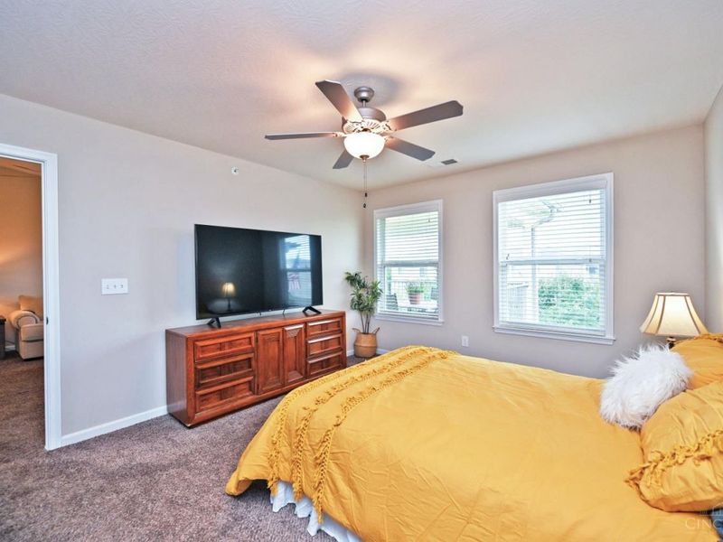 471 Heritage Square, Harrison, OH 45030 Photo 21