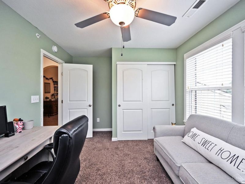 471 Heritage Square, Harrison, OH 45030 Photo 26