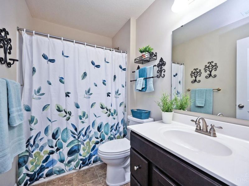471 Heritage Square, Harrison, OH 45030 Photo 27