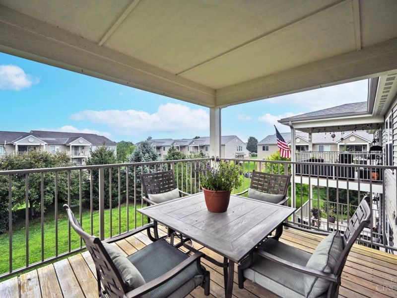 471 Heritage Square, Harrison, OH 45030 Photo 29