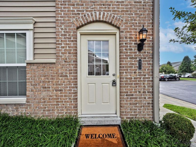 471 Heritage Square, Harrison, OH 45030 Photo 3