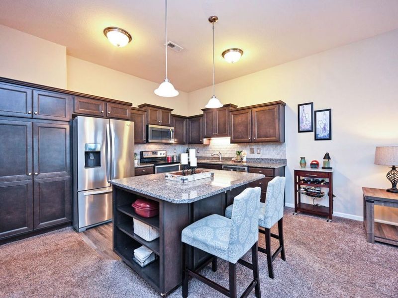 471 Heritage Square, Harrison, OH 45030 Photo 7