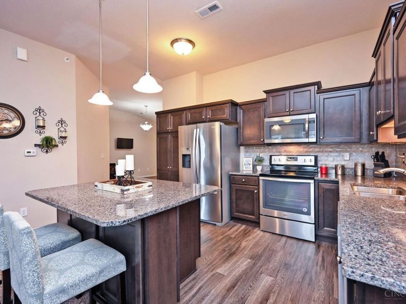 471 Heritage Square, Harrison, OH 45030 Photo 8