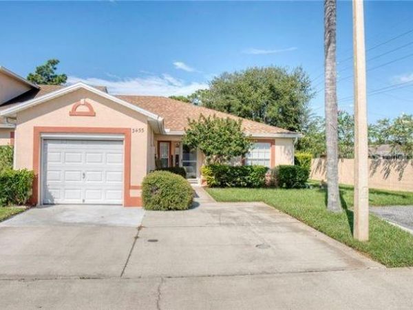 3455 VILLAGE GREEN , ST CLOUD, FL 34772