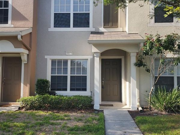 10173 BESSEMER COURT , RIVERVIEW, FL 33578
