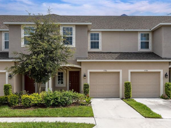5780 HAVEN TERRACE, NOKOMIS, FL 34275